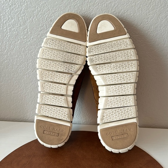 Cole Haan | ZeroGrand 360 - Picture 7 of 8